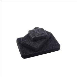 فوم سیاه وکیوم تراپی | Black Foam for Vacuum Therapy