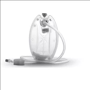 محفظه دستگاه وکیوم تراپی