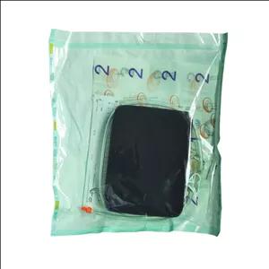 وی پک دستگاه وکیوم تراپی | کوچک، متوسط و بزرگ