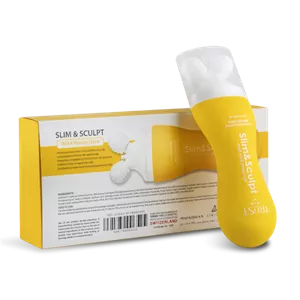 لوسیون چربی سوز تراست با حجم 150 میل