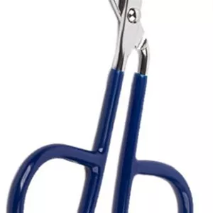 موچین قیچی دسته لاکی  MG-101