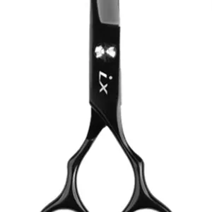 قیچی آرایشگاهی اعلاGD-1767-1