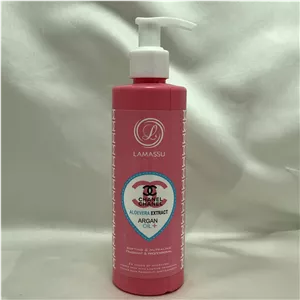 کرم آبرسان Chance Chanel زنانه لاماسو