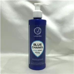 کرم آبرسان BLUE CHANEL مردانه لاماسو