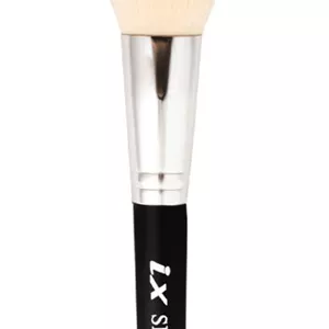 برس گونهSHR-519