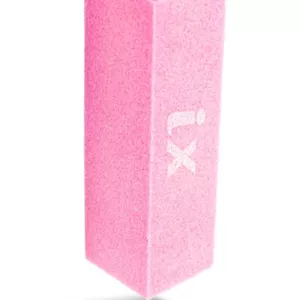 بافر زبر  SN-314 