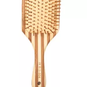 برس چوبی BS-804 