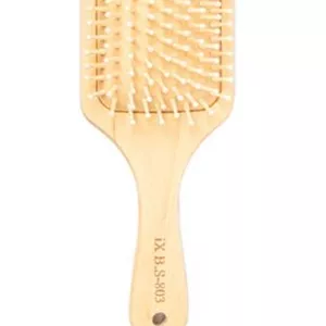 برس چوبی BS-803 