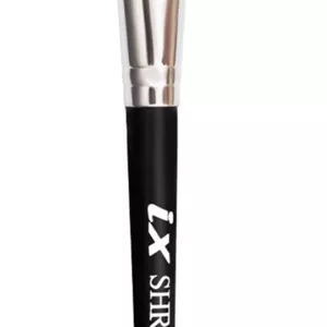 برس گونهSHR-522