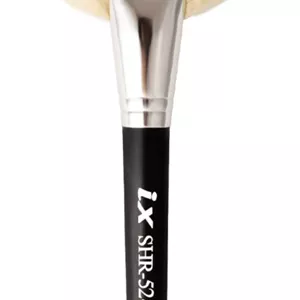 برس گونهSHR-524