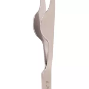 انبری پنس اپلیکاتور  MA-155