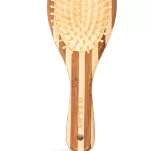 برس چوبی BS-805 