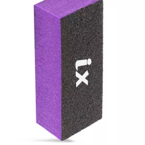 بافر نرم  SN-313 