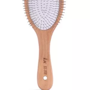 برس چوبی BS-808 