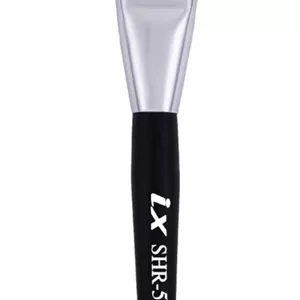 برس گونهSHR-521