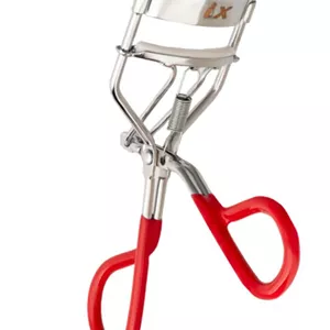 فرمژه دسته لاکی  FM-410
