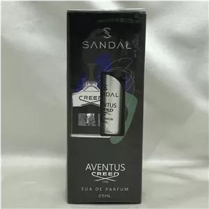 عطر صندل مردانه - کرد اونتس 25 میل