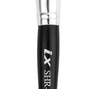 برس گونهSHR-523