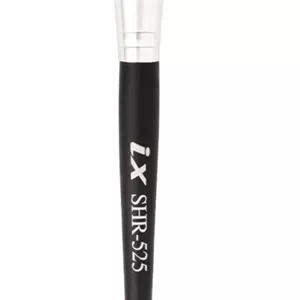 برس گونهSHR-525