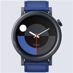 ساعت هوشمند ناتینگ مدل CMF Watch Pro2