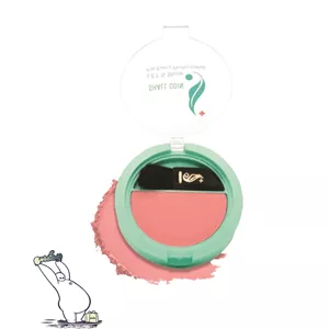 رژ گونه شماره ۴۰2 شال کوین اورجینال