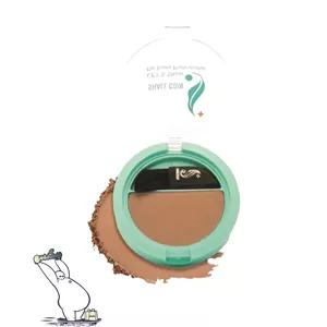 رژ گونه شماره ۴۰3 شال کوین اورجینال
