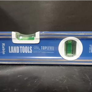 تراز دستی لند رابین سایز 20 سانتی متری