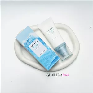 ضد افتاب کرمی سنتلا