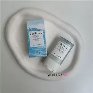 ضد افتاب استیکی سنتلا