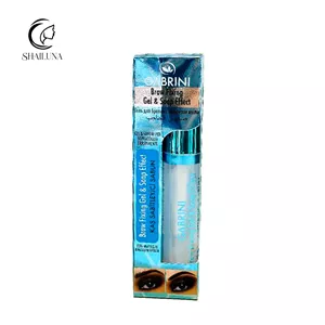 ژل ابرو گابرینی Gabrini brow fixing Gel