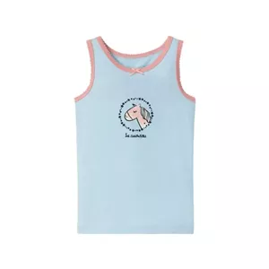 زیرپوش دخترانه Lupilu