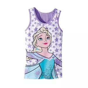 ست لباس زیر فروزن Disney