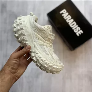 کفش و کتونی بالنسیاگا دیفندر چانکی مردانه