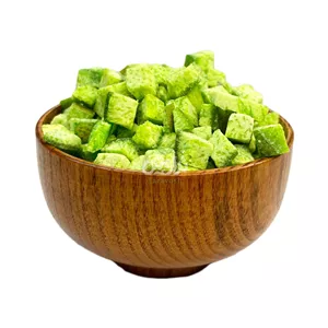 حبه میوه پوملو