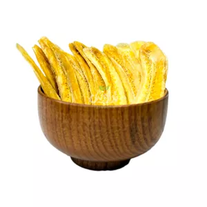 موز خشک فیلیپین
