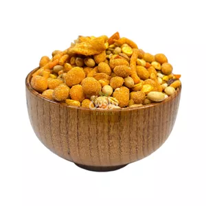 آجیل سلامت