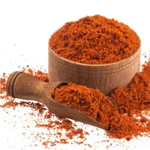 ادویه باربیکیو (وارداتی) 