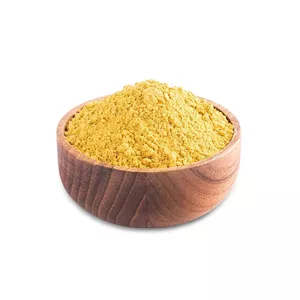 پودر انبه