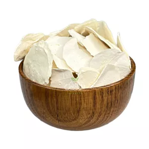کشک چیپسی بیرجندی