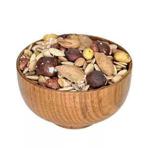 آجیل اقتصادی