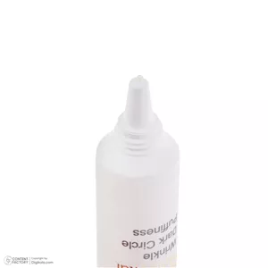 کرم دور چشم ساین اسکین مدل WDP حجم 20 میلی لیتر