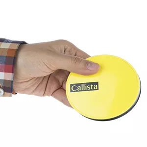 پنکیک کالیستا سری Smooth شماره CP05