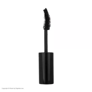 ریمل نوت مدل Lash code تحت لیسانس
