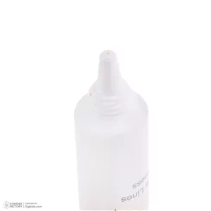 کرم دور چشم ساین اسکین مدل FD حجم 20 میلی لیتر