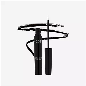 خط چشم نوت سری Ultra Black تحت لیسانس