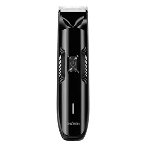 ماشین اصلاح انچن مدل ENCHEN Spark 3