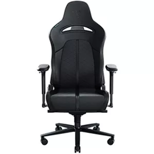صندلی گیمینگ ریزر مدل Razer Enki X Green