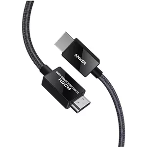 کابل HDMI انکر مدل A8743