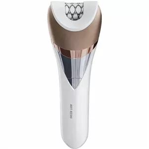 کیت اپیلاتور 5 کاره گرین لاین مدل Epilator Kit