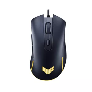 موس گیمینگ ایسوس مدل ASUS P309 TUF M3 GEN II